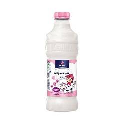 ماجان شیر کم چرب کودکان 955میل